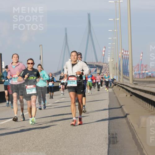 03.10.2025 - Köhlbrandbrückenlauf Jannik Wohlers http://msf.ph/oto/9074342 03.10.2025 09:51:03 Position 3 1242, 1092 meine-sportfotos.de