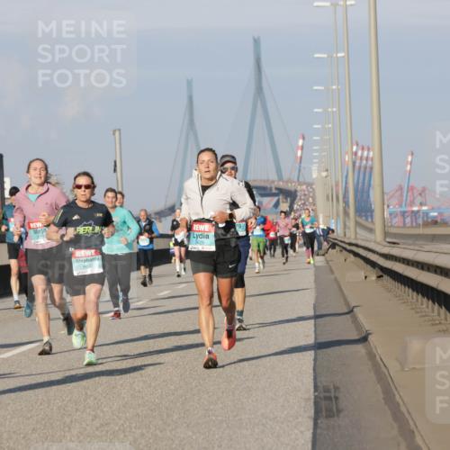 03.10.2025 - Köhlbrandbrückenlauf Jannik Wohlers http://msf.ph/oto/9074354 03.10.2025 09:51:03 Position 3 17, 1242, 5, 1092, 3625 meine-sportfotos.de