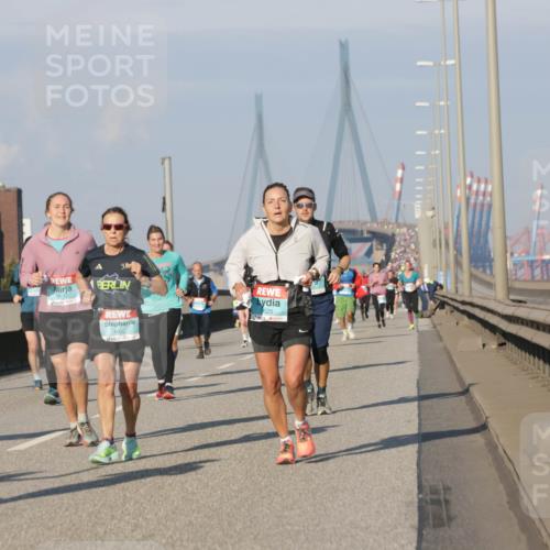 03.10.2025 - Köhlbrandbrückenlauf Jannik Wohlers http://msf.ph/oto/9074376 03.10.2025 09:51:03 Position 3 1242, 1092, 625 meine-sportfotos.de