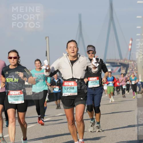 03.10.2025 - Köhlbrandbrückenlauf Jannik Wohlers http://msf.ph/oto/9074382 03.10.2025 09:51:04 Position 3 3579, 1092, 3625, 1255 meine-sportfotos.de