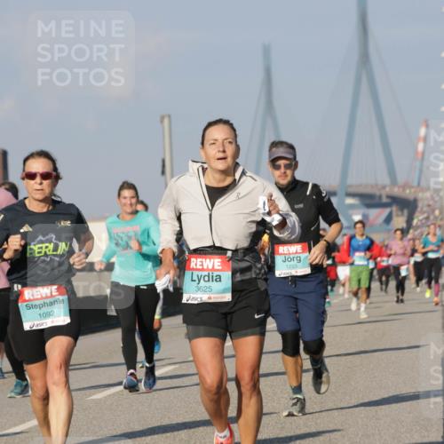 03.10.2025 - Köhlbrandbrückenlauf Jannik Wohlers http://msf.ph/oto/9074419 03.10.2025 09:51:04 Position 3 9058, 3579, 1092, 3625, 1255 meine-sportfotos.de