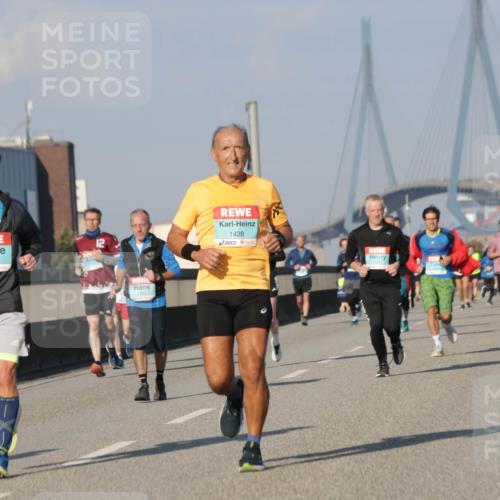 03.10.2025 - Köhlbrandbrückenlauf Jannik Wohlers http://msf.ph/oto/9074516 03.10.2025 09:51:10 Position 3 3656, 1428 meine-sportfotos.de