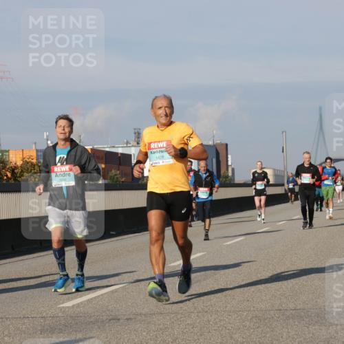 03.10.2025 - Köhlbrandbrückenlauf Jannik Wohlers http://msf.ph/oto/9074678 03.10.2025 09:51:13 Position 3 3656, 1428 meine-sportfotos.de
