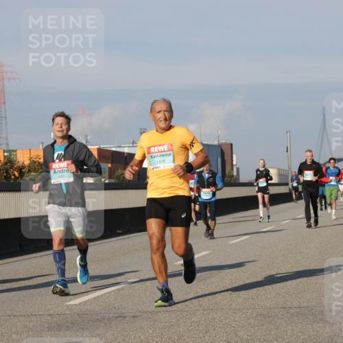 03.10.2025 - Köhlbrandbrückenlauf Jannik Wohlers http://msf.ph/oto/9074695 03.10.2025 09:51:13 Position 3 3656, 1428 meine-sportfotos.de