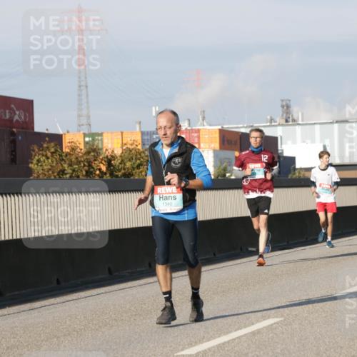 03.10.2025 - Köhlbrandbrückenlauf Jannik Wohlers http://msf.ph/oto/9074806 03.10.2025 09:51:16 Position 3 1340, 12 meine-sportfotos.de