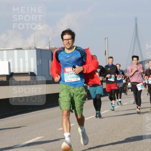 03.10.2025 - Köhlbrandbrückenlauf Jannik Wohlers http://msf.ph/oto/9074875 03.10.2025 09:51:19 Position 3 3484 meine-sportfotos.de
