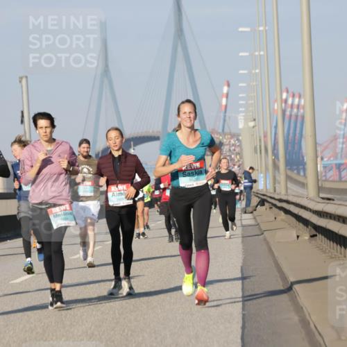 03.10.2025 - Köhlbrandbrückenlauf Jannik Wohlers http://msf.ph/oto/9074979 03.10.2025 09:51:21 Position 3 276, 3188, 1424, 3409, 1626 meine-sportfotos.de