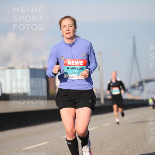 03.10.2025 - Köhlbrandbrückenlauf Jannik Wohlers http://msf.ph/oto/9074995 03.10.2025 09:41:07 Position 3 3704 meine-sportfotos.de