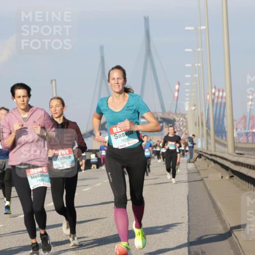 03.10.2025 - Köhlbrandbrückenlauf Jannik Wohlers http://msf.ph/oto/9075045 03.10.2025 09:51:24 Position 3 1424, 3409, 1626 meine-sportfotos.de