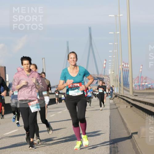03.10.2025 - Köhlbrandbrückenlauf Jannik Wohlers http://msf.ph/oto/9075068 03.10.2025 09:51:24 Position 3 3188, 1424, 1626 meine-sportfotos.de