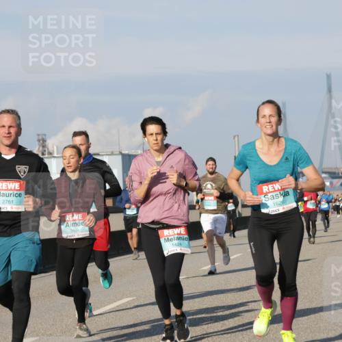 03.10.2025 - Köhlbrandbrückenlauf Jannik Wohlers http://msf.ph/oto/9075152 03.10.2025 09:51:25 Position 3 2761, 3409, 1424, 1626 meine-sportfotos.de