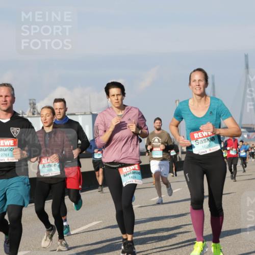 03.10.2025 - Köhlbrandbrückenlauf Jannik Wohlers http://msf.ph/oto/9075153 03.10.2025 09:51:25 Position 3 2761, 3409, 1424, 1626 meine-sportfotos.de
