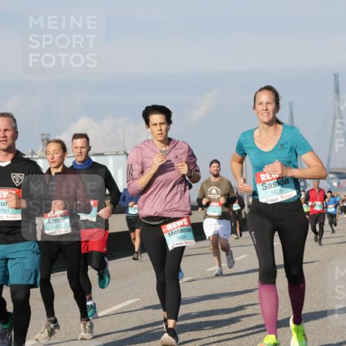 03.10.2025 - Köhlbrandbrückenlauf Jannik Wohlers http://msf.ph/oto/9075158 03.10.2025 09:51:25 Position 3 2761, 3409, 1424, 1626 meine-sportfotos.de