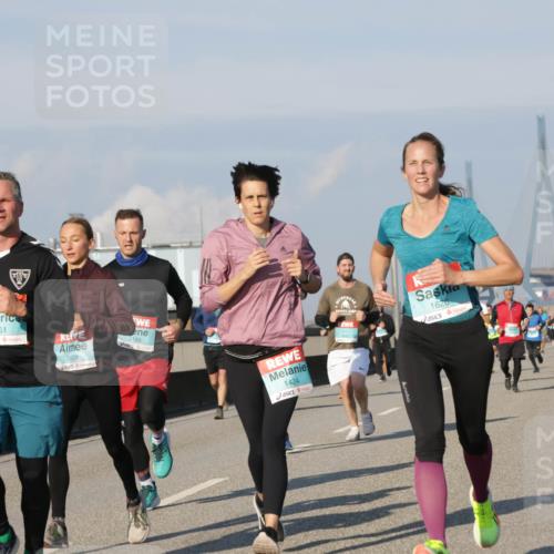 03.10.2025 - Köhlbrandbrückenlauf Jannik Wohlers http://msf.ph/oto/9075173 03.10.2025 09:51:25 Position 3 2761, 3409, 3188, 1424, 1626 meine-sportfotos.de