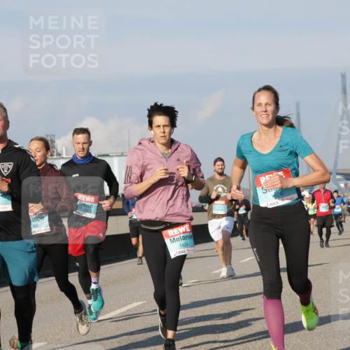 03.10.2025 - Köhlbrandbrückenlauf Jannik Wohlers http://msf.ph/oto/9075182 03.10.2025 09:51:25 Position 3 2761, 3409, 3188, 1424, 1626 meine-sportfotos.de