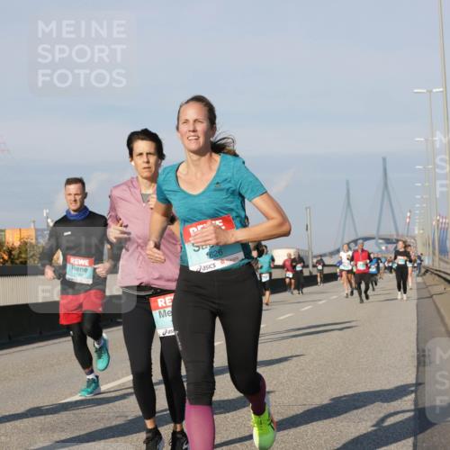 03.10.2025 - Köhlbrandbrückenlauf Jannik Wohlers http://msf.ph/oto/9075265 03.10.2025 09:51:27 Position 3 61, 3188, 1626 meine-sportfotos.de