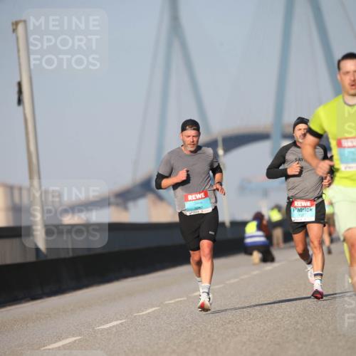 03.10.2025 - Köhlbrandbrückenlauf Jannik Wohlers http://msf.ph/oto/9075457 03.10.2025 09:41:53 Position 3 3785, 1037 meine-sportfotos.de
