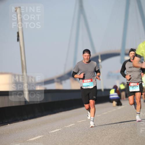 03.10.2025 - Köhlbrandbrückenlauf Jannik Wohlers http://msf.ph/oto/9075461 03.10.2025 09:41:54 Position 3 3785, 1037 meine-sportfotos.de