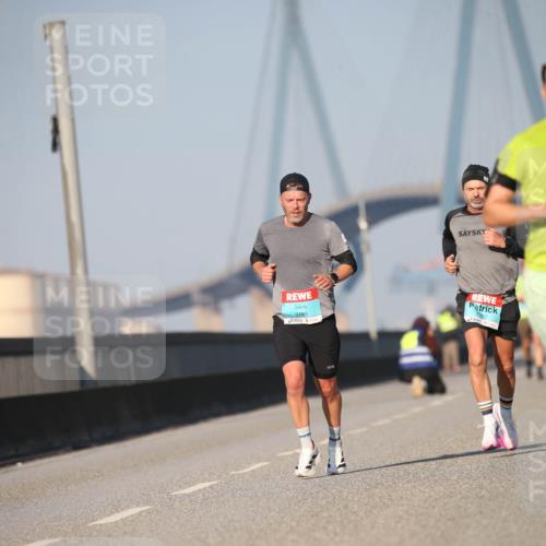 03.10.2025 - Köhlbrandbrückenlauf Jannik Wohlers http://msf.ph/oto/9075472 03.10.2025 09:41:54 Position 3 3785, 087 meine-sportfotos.de