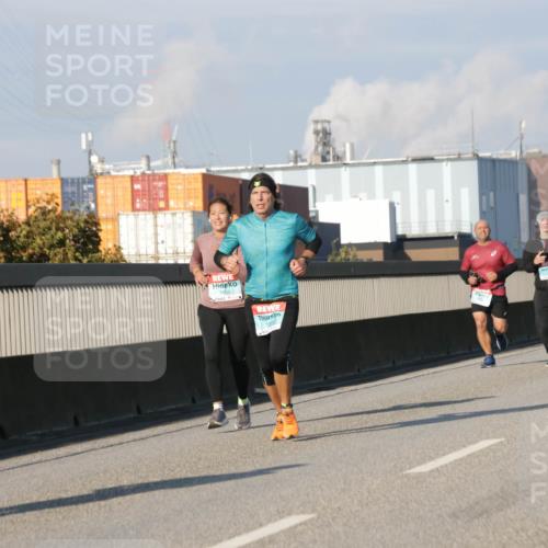 03.10.2025 - Köhlbrandbrückenlauf Jannik Wohlers http://msf.ph/oto/9075571 03.10.2025 09:51:33 Position 3 199, 290 meine-sportfotos.de