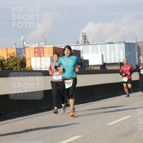 03.10.2025 - Köhlbrandbrückenlauf Jannik Wohlers http://msf.ph/oto/9075572 03.10.2025 09:51:33 Position 3 169 meine-sportfotos.de