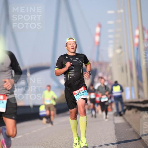 03.10.2025 - Köhlbrandbrückenlauf Jannik Wohlers http://msf.ph/oto/9075615 03.10.2025 09:41:59 Position 3 3609 meine-sportfotos.de