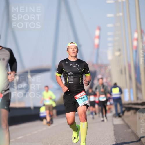03.10.2025 - Köhlbrandbrückenlauf Jannik Wohlers http://msf.ph/oto/9075627 03.10.2025 09:41:59 Position 3 3609 meine-sportfotos.de