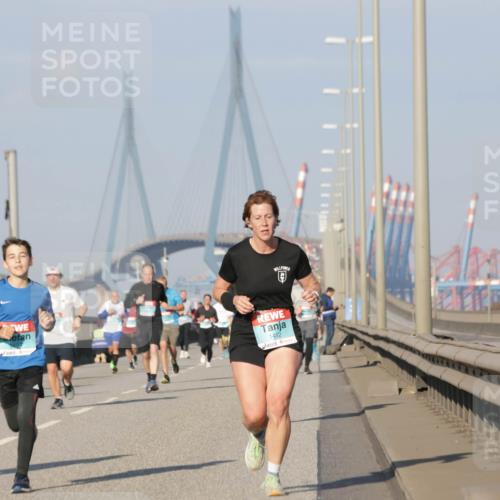 03.10.2025 - Köhlbrandbrückenlauf Jannik Wohlers http://msf.ph/oto/9075703 03.10.2025 09:51:37 Position 3 1412 meine-sportfotos.de