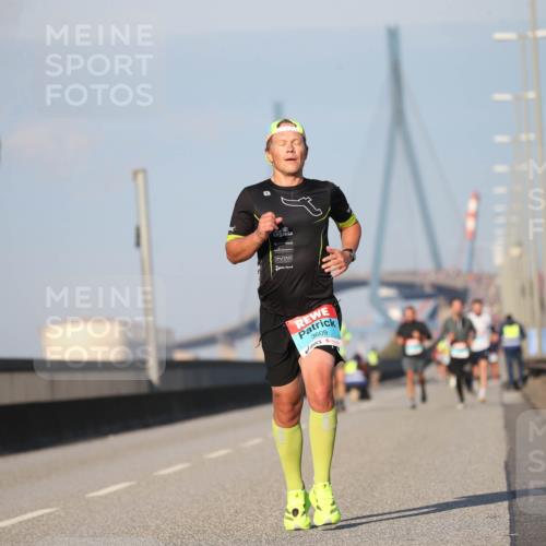 03.10.2025 - Köhlbrandbrückenlauf Jannik Wohlers http://msf.ph/oto/9075711 03.10.2025 09:42:03 Position 3 3609 meine-sportfotos.de