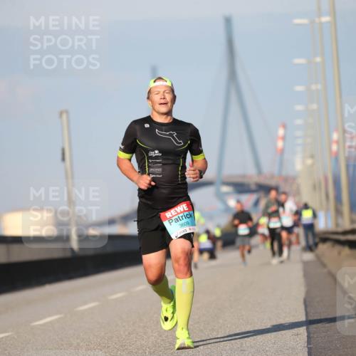 03.10.2025 - Köhlbrandbrückenlauf Jannik Wohlers http://msf.ph/oto/9075720 03.10.2025 09:42:03 Position 3 3609 meine-sportfotos.de