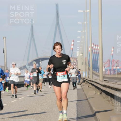 03.10.2025 - Köhlbrandbrückenlauf Jannik Wohlers http://msf.ph/oto/9075728 03.10.2025 09:51:37 Position 3 3497, 1412, 1 meine-sportfotos.de