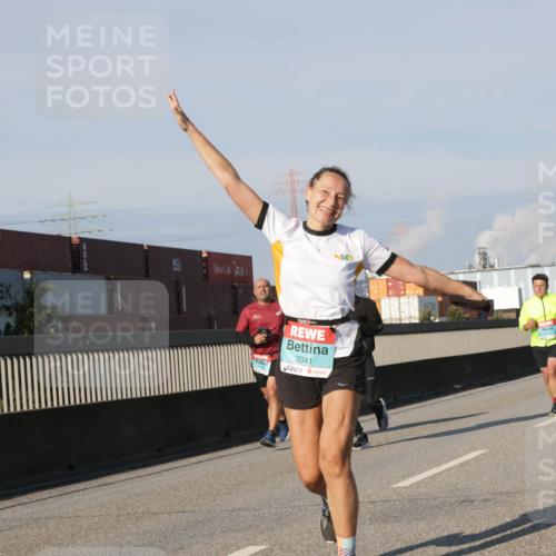 03.10.2025 - Köhlbrandbrückenlauf Jannik Wohlers http://msf.ph/oto/9075826 03.10.2025 09:51:40 Position 3 80, 3341 meine-sportfotos.de