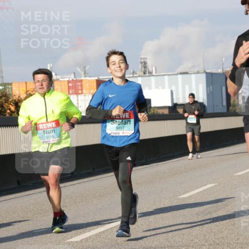 03.10.2025 - Köhlbrandbrückenlauf Jannik Wohlers http://msf.ph/oto/9075925 03.10.2025 09:51:41 Position 3 3198, 3497, 1412 meine-sportfotos.de
