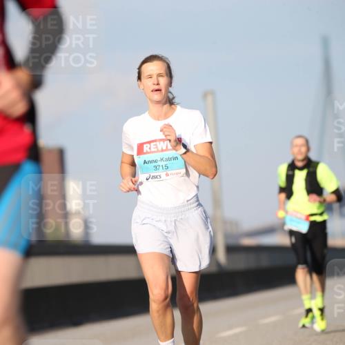 03.10.2025 - Köhlbrandbrückenlauf Jannik Wohlers http://msf.ph/oto/9075936 03.10.2025 09:42:31 Position 3 3715 meine-sportfotos.de