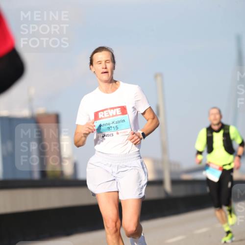 03.10.2025 - Köhlbrandbrückenlauf Jannik Wohlers http://msf.ph/oto/9075954 03.10.2025 09:42:31 Position 3 3715 meine-sportfotos.de