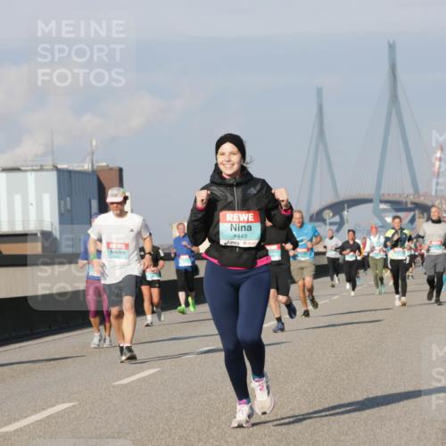 03.10.2025 - Köhlbrandbrückenlauf Jannik Wohlers http://msf.ph/oto/9076020 03.10.2025 09:51:44 Position 3 1449 meine-sportfotos.de