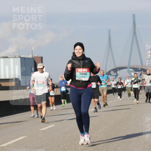 03.10.2025 - Köhlbrandbrückenlauf Jannik Wohlers http://msf.ph/oto/9076024 03.10.2025 09:51:44 Position 3 1449 meine-sportfotos.de