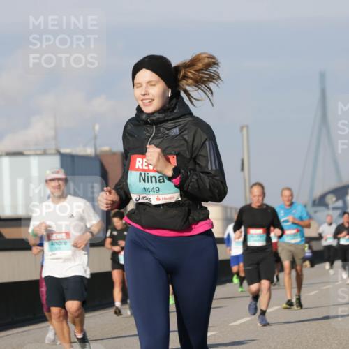03.10.2025 - Köhlbrandbrückenlauf Jannik Wohlers http://msf.ph/oto/9076085 03.10.2025 09:51:45 Position 3 1449 meine-sportfotos.de