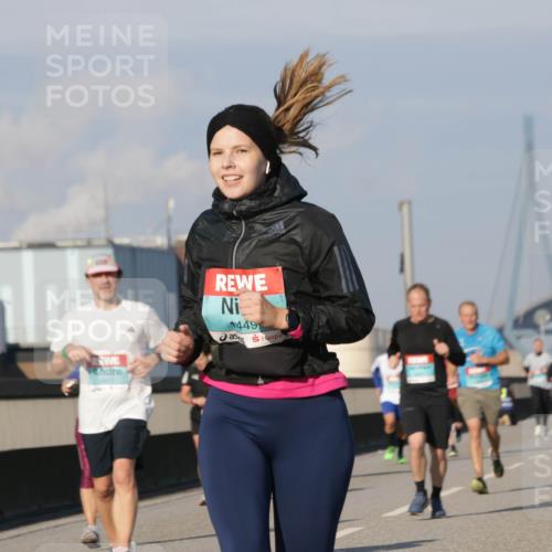 03.10.2025 - Köhlbrandbrückenlauf Jannik Wohlers http://msf.ph/oto/9076097 03.10.2025 09:51:45 Position 3 1449 meine-sportfotos.de