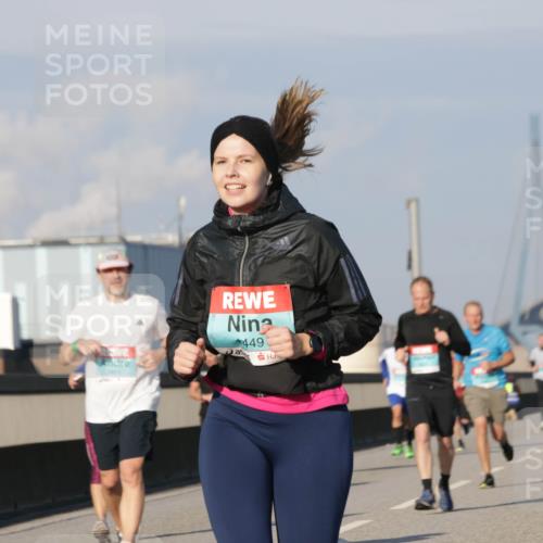03.10.2025 - Köhlbrandbrückenlauf Jannik Wohlers http://msf.ph/oto/9076106 03.10.2025 09:51:45 Position 3 449 meine-sportfotos.de