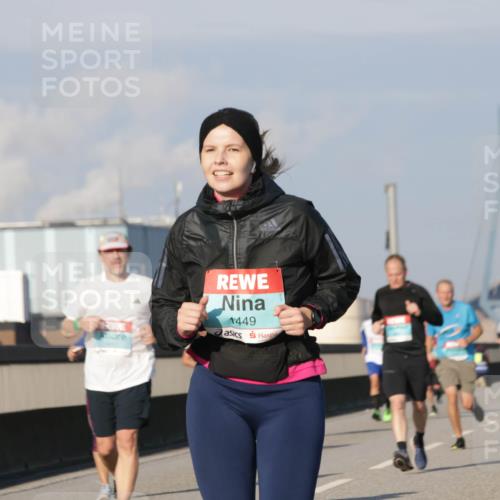 03.10.2025 - Köhlbrandbrückenlauf Jannik Wohlers http://msf.ph/oto/9076109 03.10.2025 09:51:45 Position 3 1449 meine-sportfotos.de