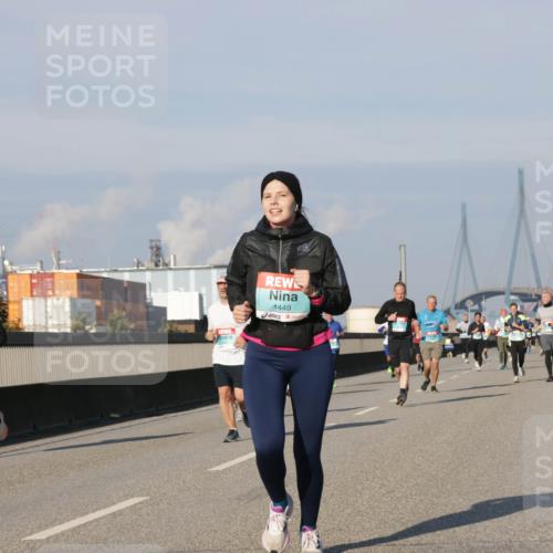 03.10.2025 - Köhlbrandbrückenlauf Jannik Wohlers http://msf.ph/oto/9076140 03.10.2025 09:51:46 Position 3 1449 meine-sportfotos.de