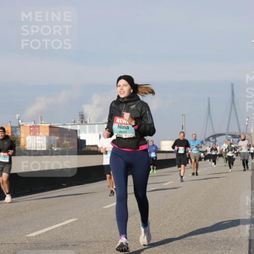 03.10.2025 - Köhlbrandbrückenlauf Jannik Wohlers http://msf.ph/oto/9076150 03.10.2025 09:51:46 Position 3 1449 meine-sportfotos.de