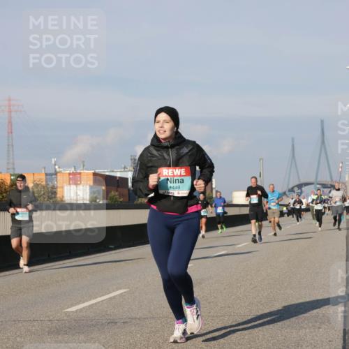 03.10.2025 - Köhlbrandbrückenlauf Jannik Wohlers http://msf.ph/oto/9076178 03.10.2025 09:51:46 Position 3 1449 meine-sportfotos.de