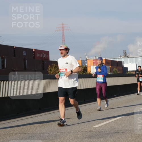 03.10.2025 - Köhlbrandbrückenlauf Jannik Wohlers http://msf.ph/oto/9076277 03.10.2025 09:51:49 Position 3 3481 meine-sportfotos.de