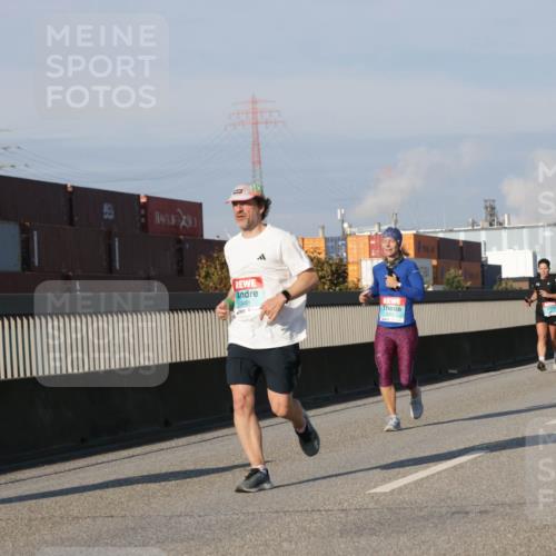 03.10.2025 - Köhlbrandbrückenlauf Jannik Wohlers http://msf.ph/oto/9076283 03.10.2025 09:51:49 Position 3 3481 meine-sportfotos.de