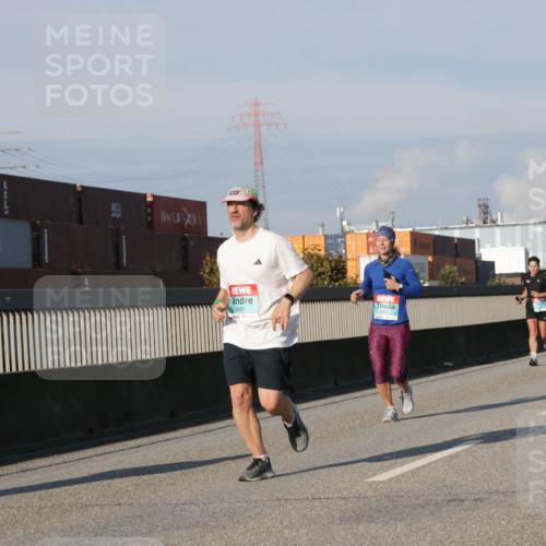 03.10.2025 - Köhlbrandbrückenlauf Jannik Wohlers http://msf.ph/oto/9076285 03.10.2025 09:51:49 Position 3 3481 meine-sportfotos.de