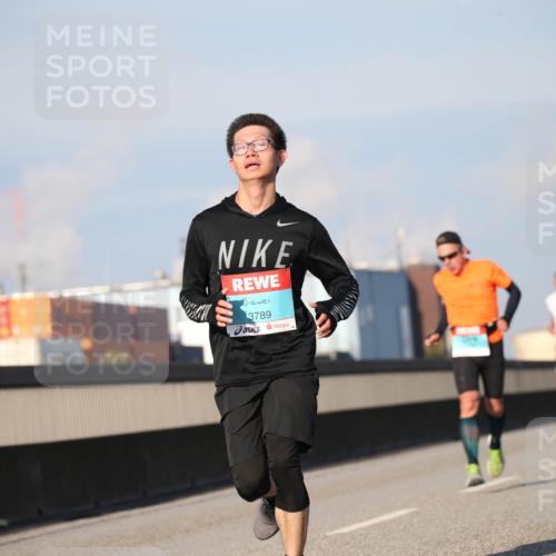 03.10.2025 - Köhlbrandbrückenlauf Jannik Wohlers http://msf.ph/oto/9076291 03.10.2025 09:42:50 Position 3 3789 meine-sportfotos.de