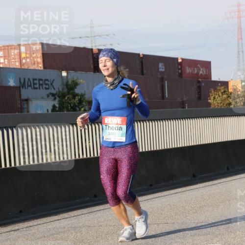 03.10.2025 - Köhlbrandbrückenlauf Jannik Wohlers http://msf.ph/oto/9076323 03.10.2025 09:51:52 Position 3 3492 meine-sportfotos.de
