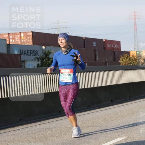 03.10.2025 - Köhlbrandbrückenlauf Jannik Wohlers http://msf.ph/oto/9076328 03.10.2025 09:51:52 Position 3 3492 meine-sportfotos.de